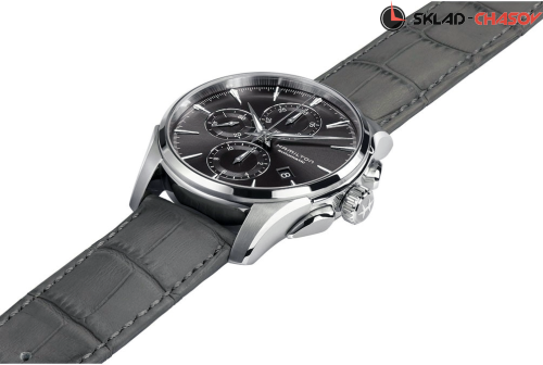 Hamilton H32586881 фото фото 2