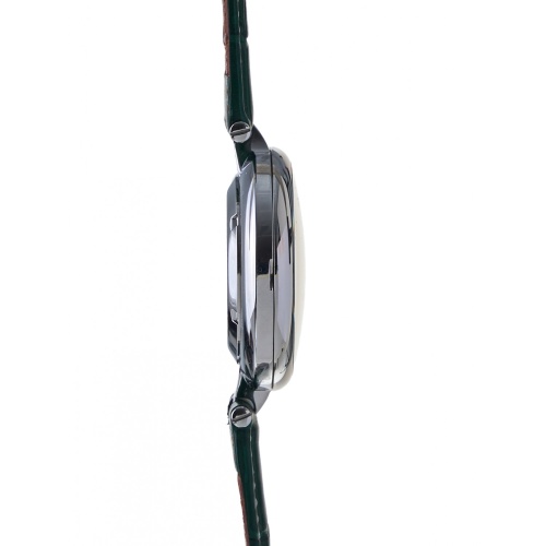 Слава 8210990/300-8205 фото фото 8