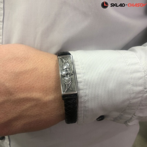 Greenwich GW 053392.11.11 фото фото 2