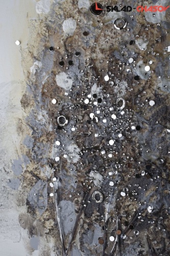 Картина Tomas Stern 85059 фото фото 3