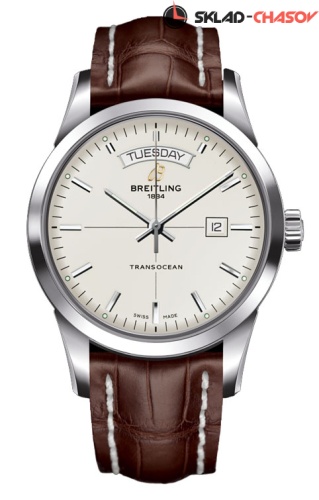 Breitling A4531012/G751/739P фото