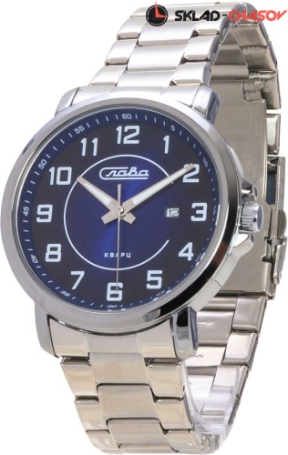 Слава 2351774/100-2115 фото