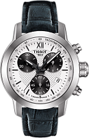 Tissot T055.217.16.038.00 фото