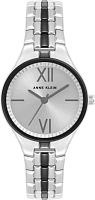 Anne Klein 4061SVGY фото