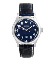 2115/223.1.023 мужские кварцевые фото