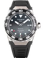 Locman 0559A25A-00KANKSK2 фото