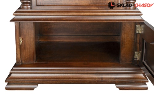 Tomas Stern 1059NG фото фото 6