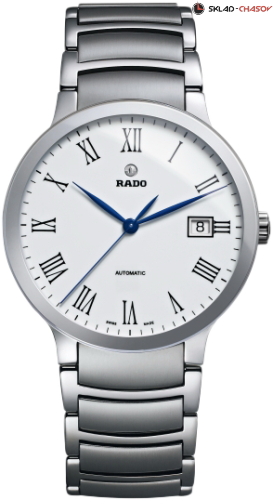 Rado 658.0939.3.001 фото