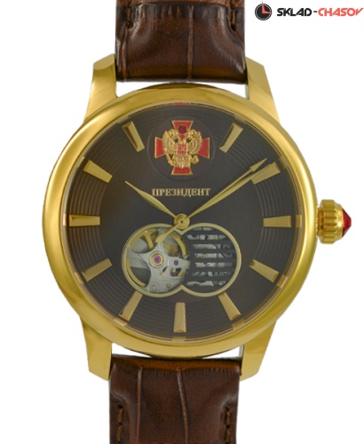Президент 3916092 фото