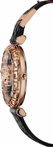 Versace VEDV00719 фото фото 2