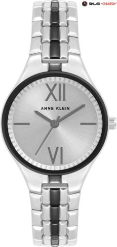 Anne Klein 4061SVGY фото