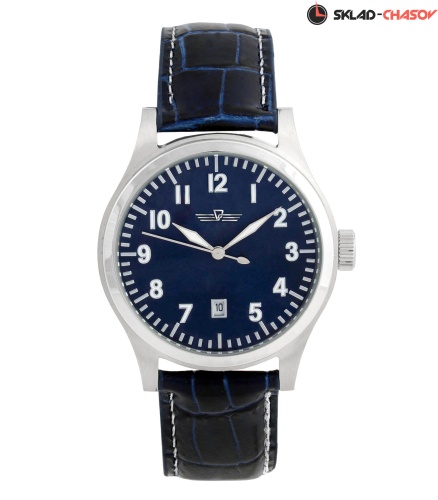 2115/223.1.023 мужские кварцевые фото