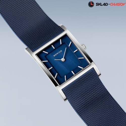 Bering 10426-307-S фото фото 6