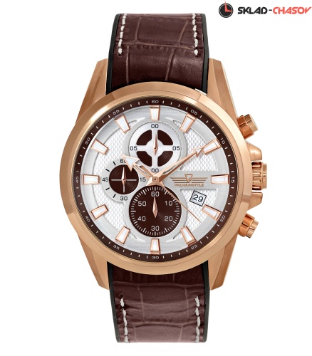 5700/117.9.116 мужские кварцевый хронограф фото