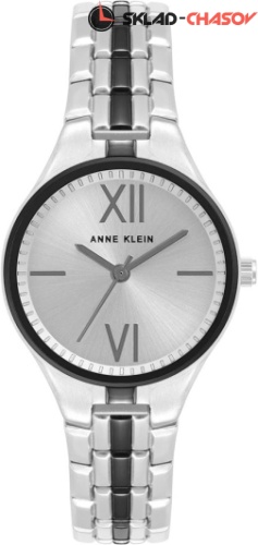Anne Klein 4061SVGY фото