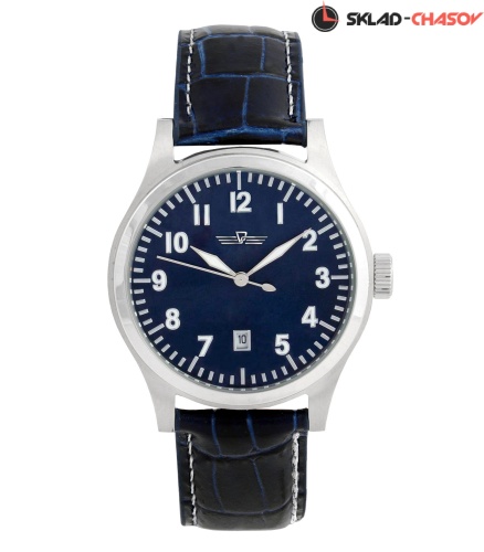 2115/223.1.023 мужские кварцевые фото