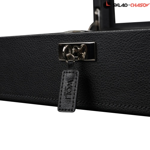 Шкатулка для хранения 10-ти часов Wolf 477556 фото фото 3