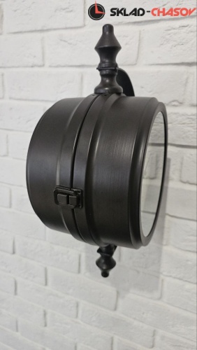 Настенные часы Tomas Stern 9110 фото фото 6