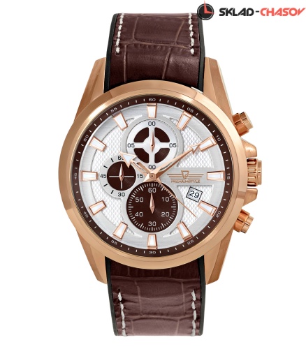 5700/117.9.116 мужские кварцевый хронограф фото