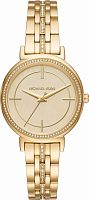Женские Michael Kors Cinthia MK3681 фото