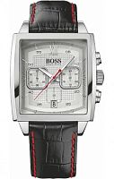 Hugo Boss HB-94-07 фото