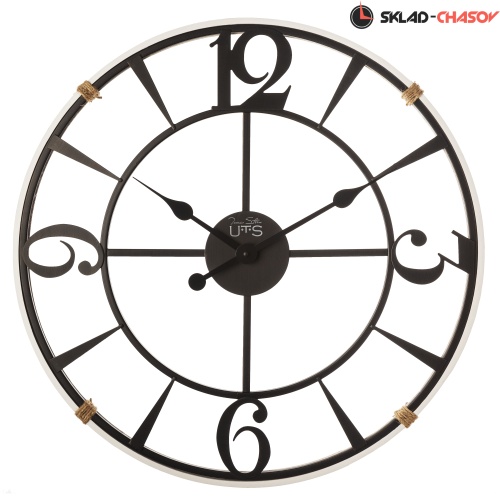 Tomas Stern 9088 фото