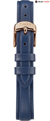 Timex TW2R91200VN фото фото 3