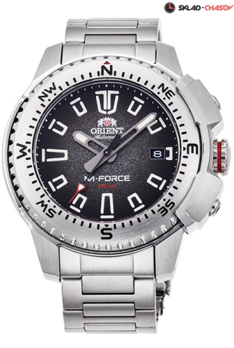 ORIENT RA-AC0N01B фото