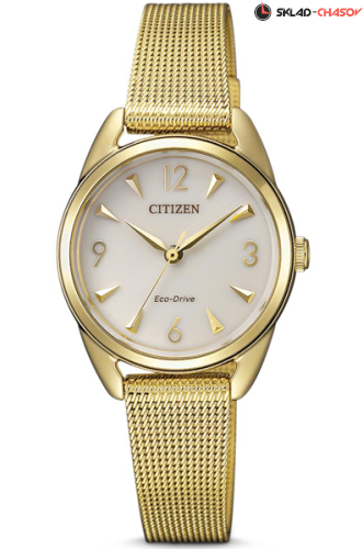 CITIZEN EM0687-89P фото