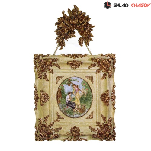 Объемная картина Kaveh 2234 CNTR фото