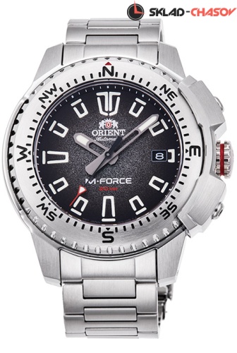 ORIENT RA-AC0N01B фото