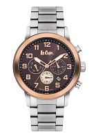 Lee Cooper мужские, LC06219.540 фото