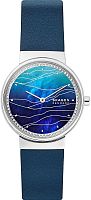 Skagen Annelie SKW2903 фото