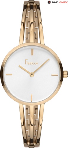 Freelook Reine F.4.1060.02 фото