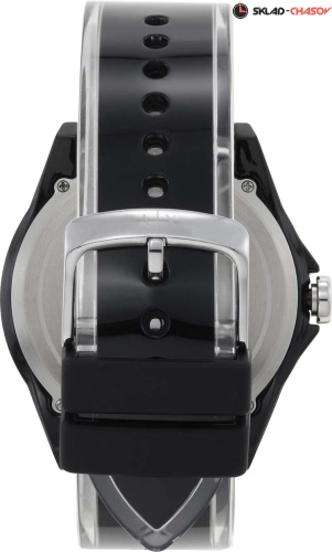 Armani Exchange AX2629 фото фото 7