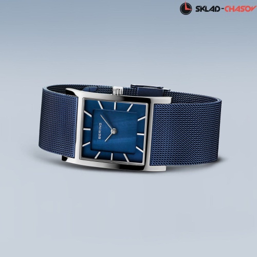 Bering 10426-307-S фото фото 4