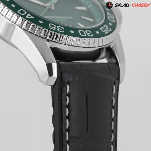 Наручные часы Jacques Lemans 1-2205C фото фото 6