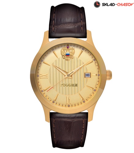 8215/628.6.537П фото