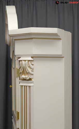 Columbus CR2092-451 фото фото 5