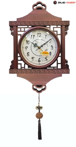 Kairos KG 009 фото