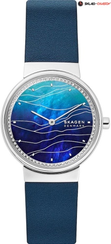Skagen Annelie SKW2903 фото