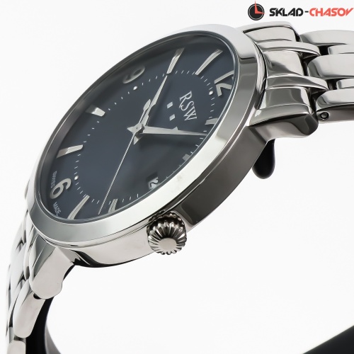 RSW / RSWM113-SS-9 фото фото 2