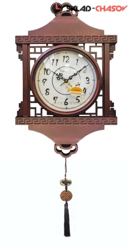 Kairos KG 009 фото