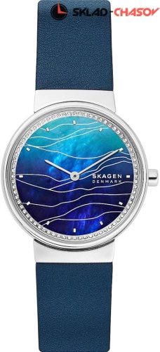Skagen Annelie SKW2903 фото