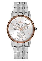 Lee Cooper мужские, LC06498.530 фото