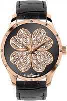 Женские Jacques Lemans La Passion 1-1803G фото