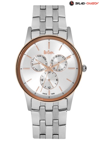 Lee Cooper мужские, LC06498.530 фото