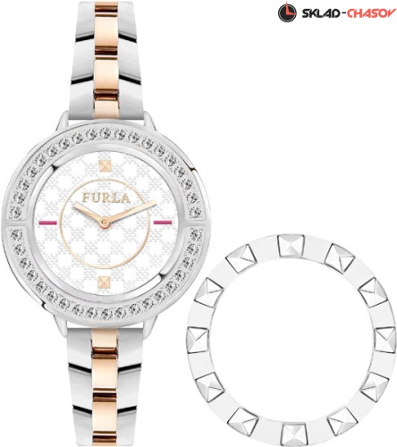 Furla R4253109505 фото фото 2