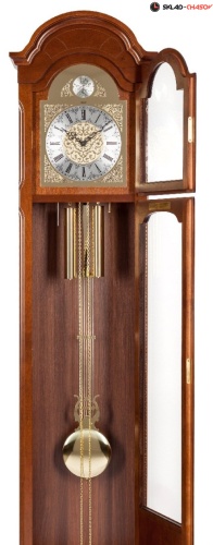 Hermle 01110-030271 фото фото 2