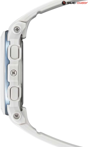 Casio BGA-290DR-7A фото фото 2